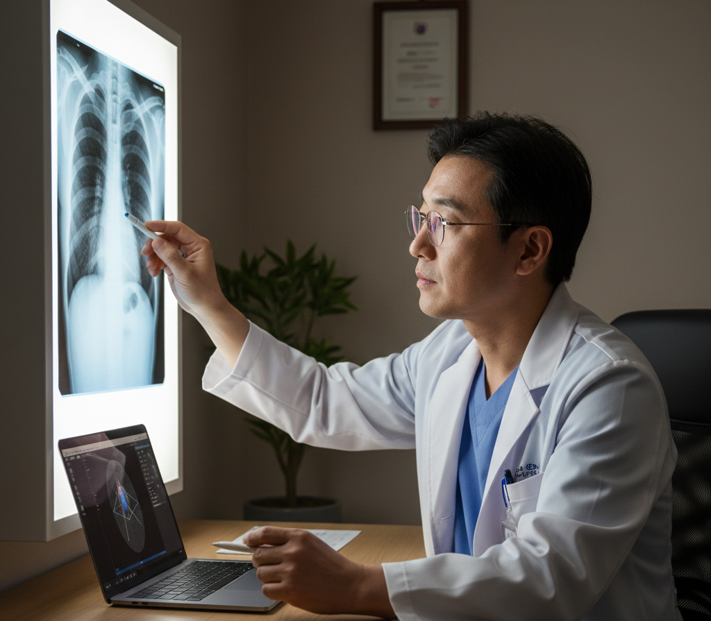 gemini generated image 3w9ip53w9ip53w9i