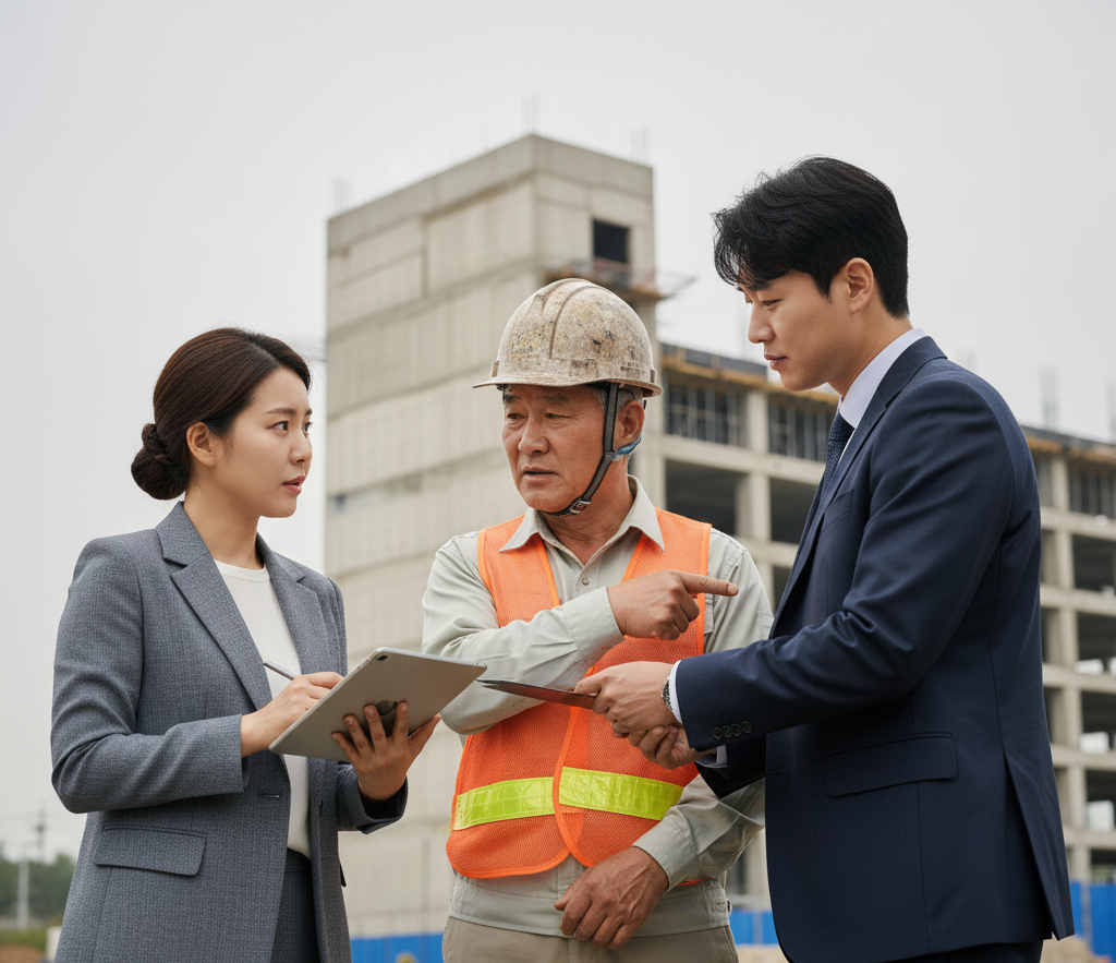 gemini generated image rx1sonrx1sonrx1s