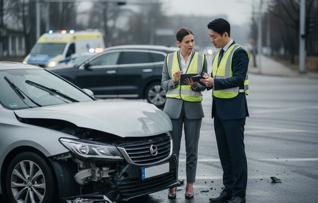 gemini generated image vj8xubvj8xubvj8x