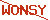 Captcha 6a2063ed878e8