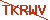 Captcha 6a2065c3069c2